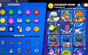 Thumbnail 40