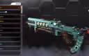 Thumbnail 31