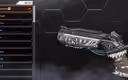 Thumbnail 35