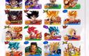 Thumbnail 15