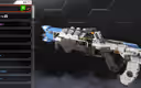 Thumbnail 24