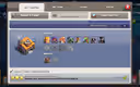 Thumbnail 14