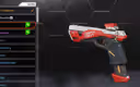 Thumbnail 45