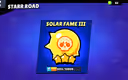 Thumbnail 49