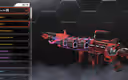Thumbnail 29