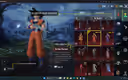 Thumbnail 34