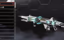 Thumbnail 26