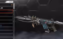 Thumbnail 34