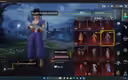 Thumbnail 36