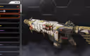 Thumbnail 39