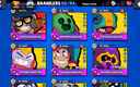 Thumbnail 15