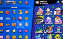 Thumbnail 26