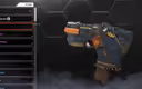 Thumbnail 27
