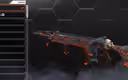 Thumbnail 14