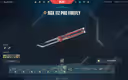 Thumbnail 24