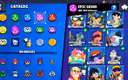 Thumbnail 18