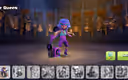 Thumbnail 10