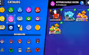 Thumbnail 18