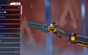 Thumbnail 27