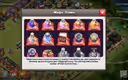 Thumbnail 16