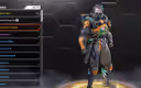 Thumbnail 18