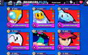 Thumbnail 55