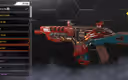 Thumbnail 32