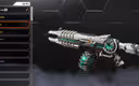 Thumbnail 46
