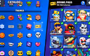 Thumbnail 24