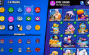 Thumbnail 29