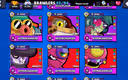 Thumbnail 13