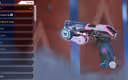 Thumbnail 25