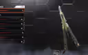 Thumbnail 26