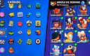 Thumbnail 32