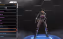 Thumbnail 21