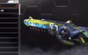 Thumbnail 34