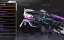 Thumbnail 28