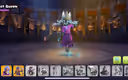Thumbnail 14