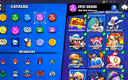 Thumbnail 30