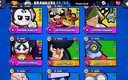 Thumbnail 16