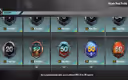 Thumbnail 20