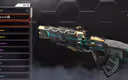 Thumbnail 16
