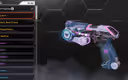 Thumbnail 32