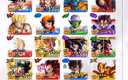 Thumbnail 10
