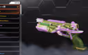 Thumbnail 37