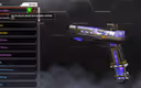 Thumbnail 36