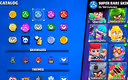 Thumbnail 20