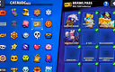 Thumbnail 38