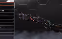 Thumbnail 29