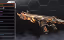 Thumbnail 18